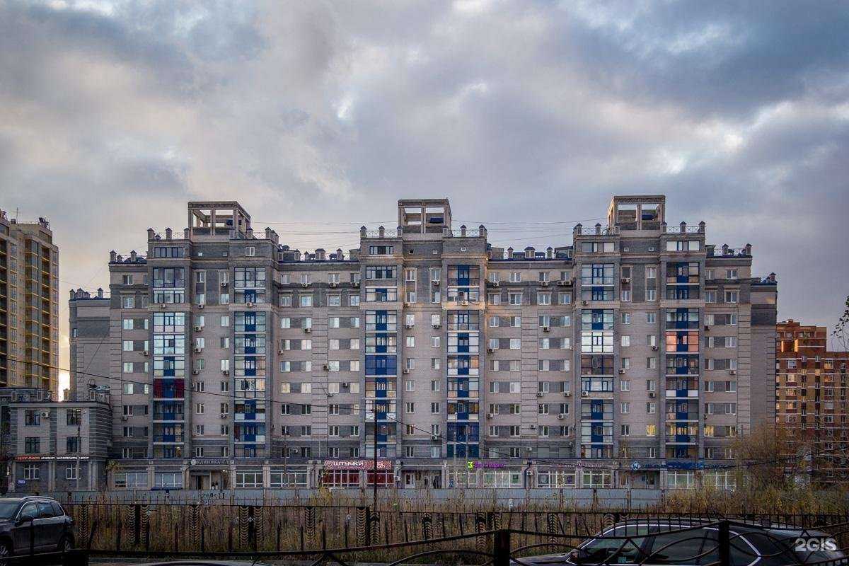 Отзывы на компанию Кабинет косметологии в Казани c фото - фотография 2 из 2