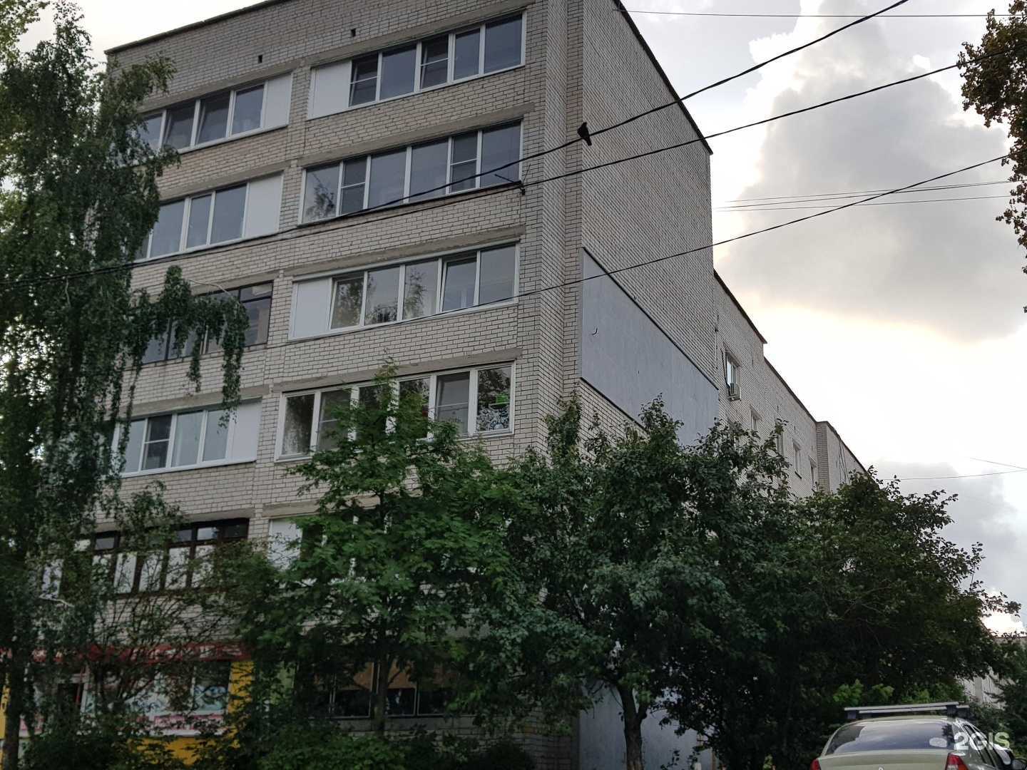 Отзывы на компанию Павловская курочка в Нижнем Новгороде c фото - фотография 2 из 2