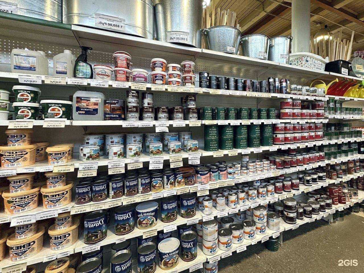 Отзывы на компанию Бригадир72 в г. Тюмень c фото