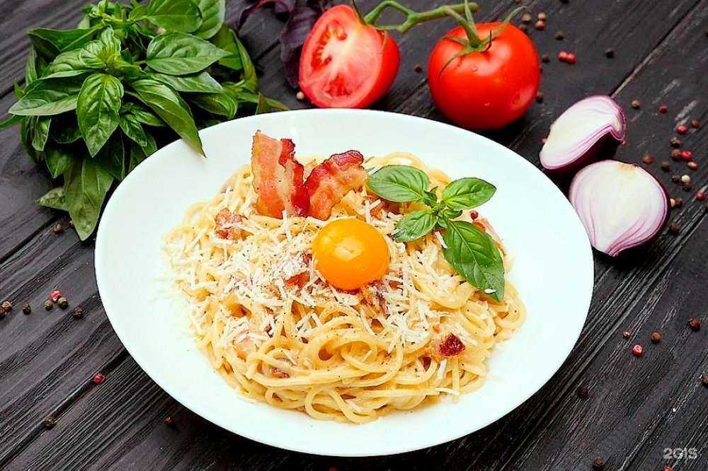 Отзывы на компанию От шефа в Тамбове c фото