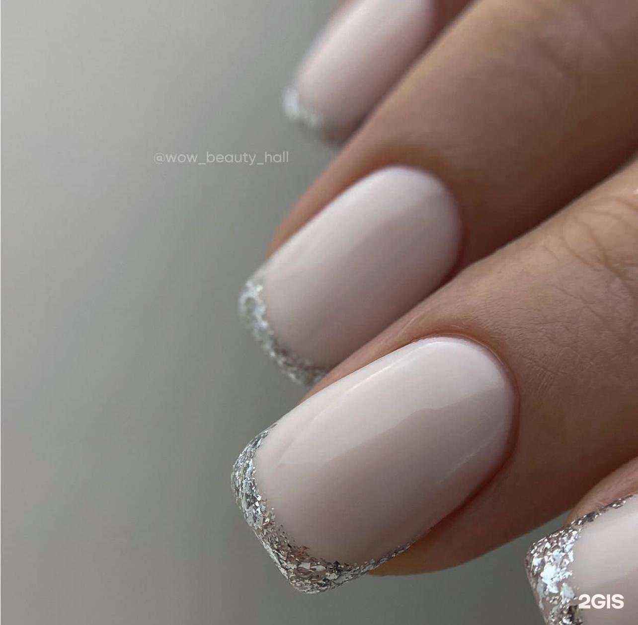 Отзывы на компанию Mindal в Краснодаре c фото