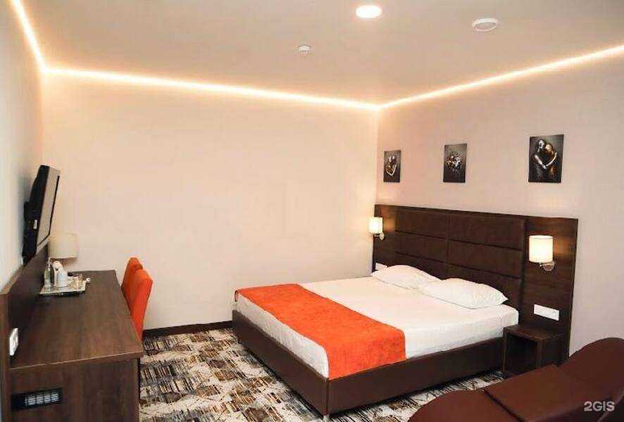 Отзывы на компанию M Butik  в г. Оренбург c фото