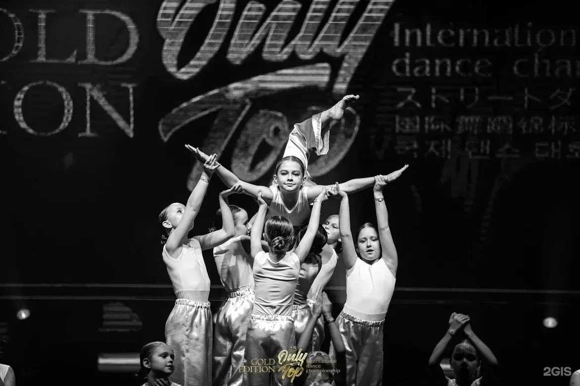 Отзывы на компанию Paradox в г. Комсомольск-на-Амуре c фото