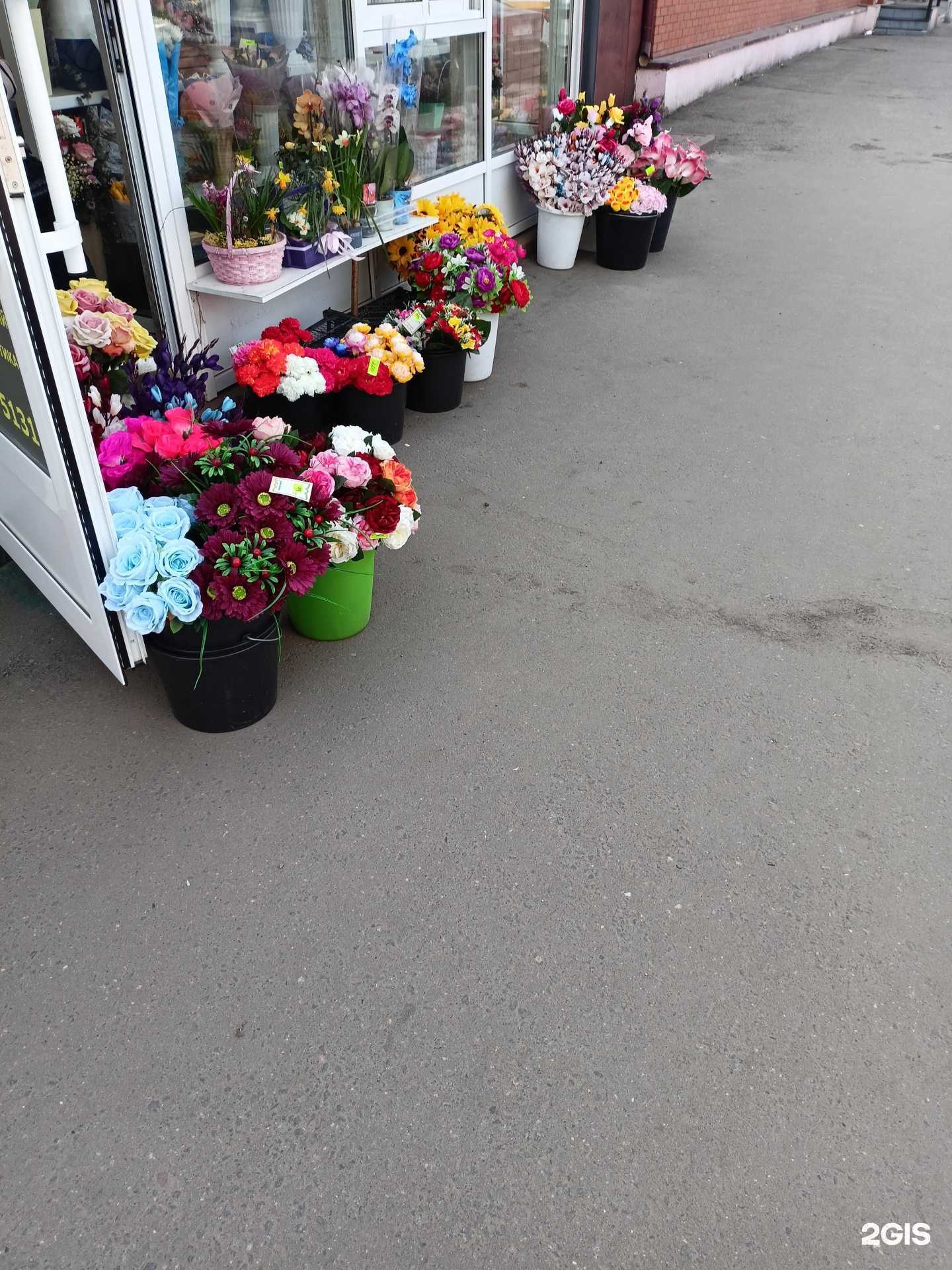 Отзывы на компанию Diamond rose в Раменском c фото