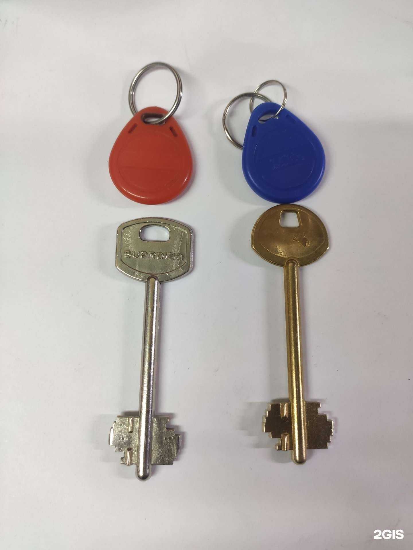 Отзывы на компанию Ремонтная мастерская в Омске c фото