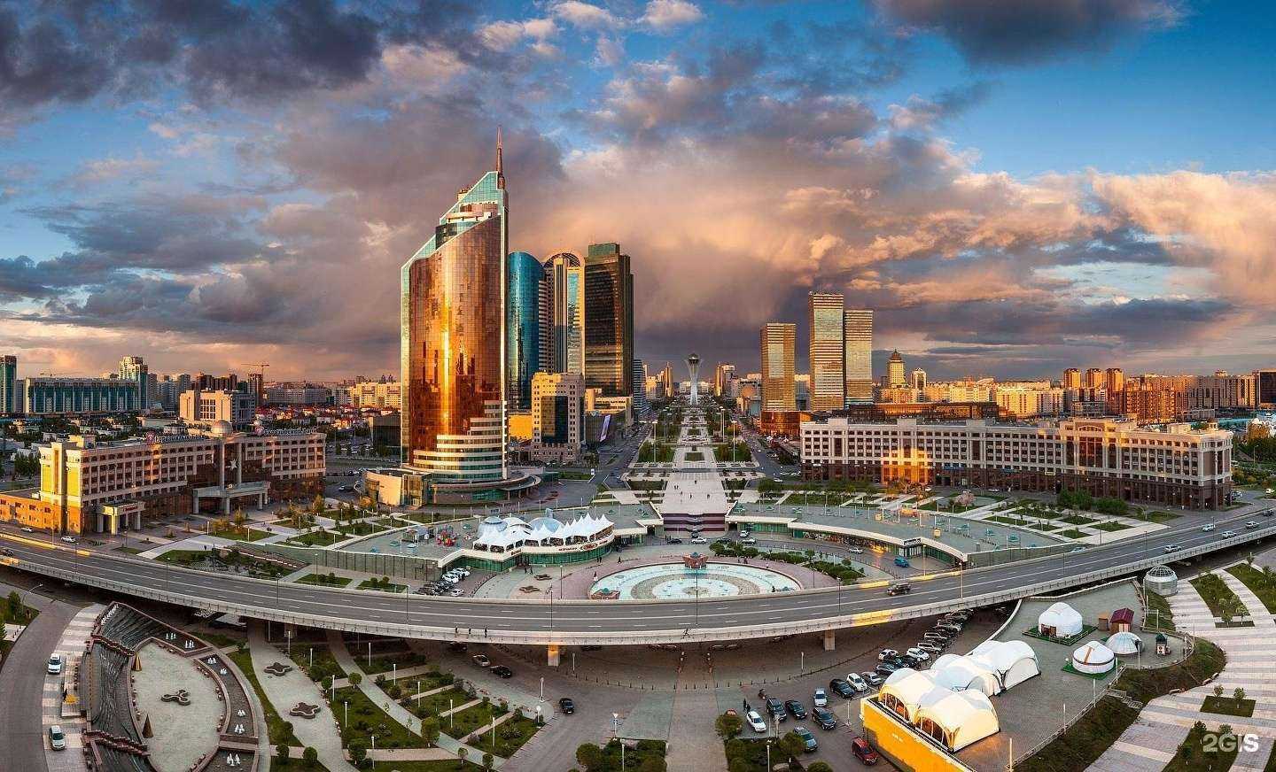 Отзывы на компанию Десятка в г. Копейск c фото