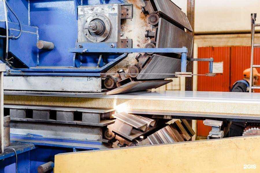 Отзывы на компанию Электрощит-Стройсистема в Волжском c фото