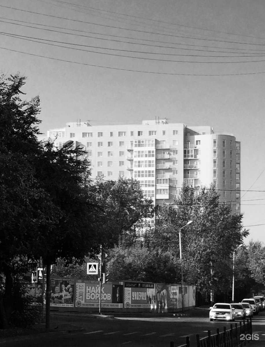 Отзывы на компанию КВиП в г. Красноярск c фото