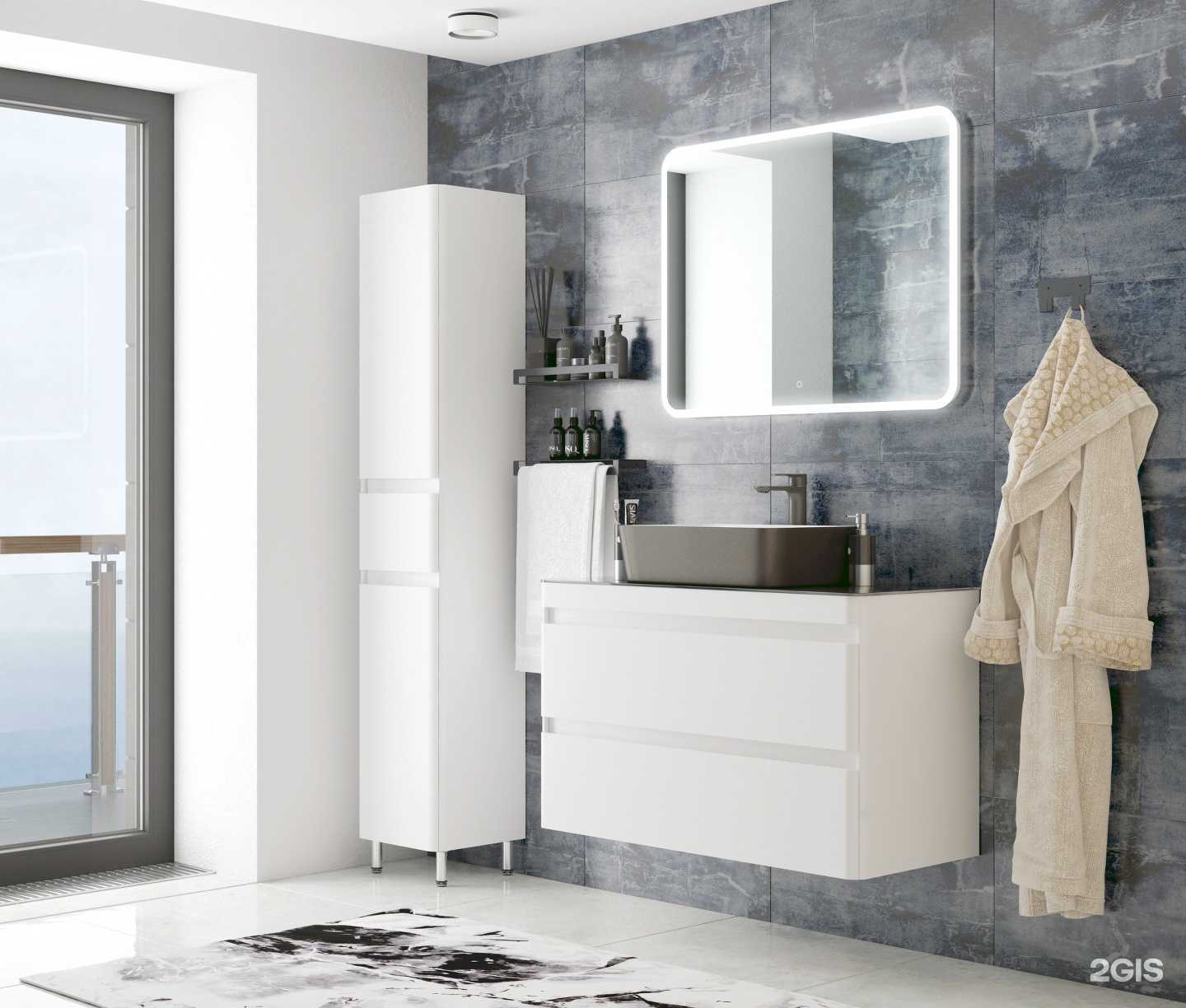 Отзывы на компанию Vannamarket в г. Магнитогорск c фото