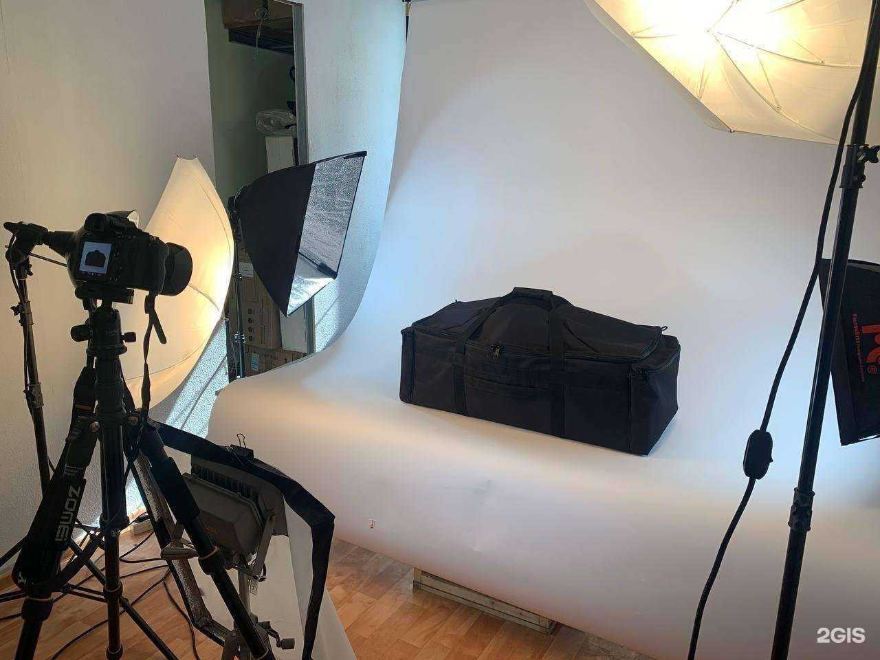 Отзывы на компанию Fwp Studio в г. Бердск c фото