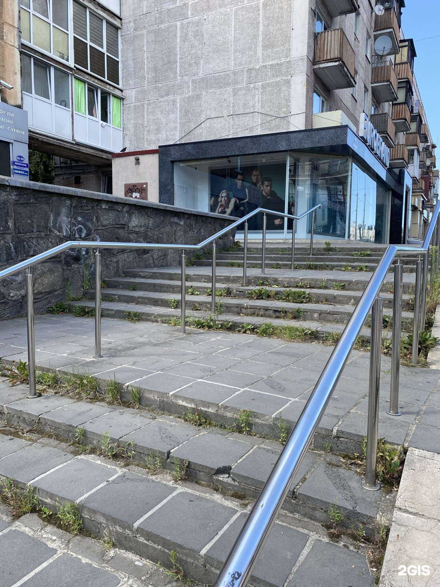 Отзывы на компанию Digel в Калининграде c фото - фотография 2 из 2