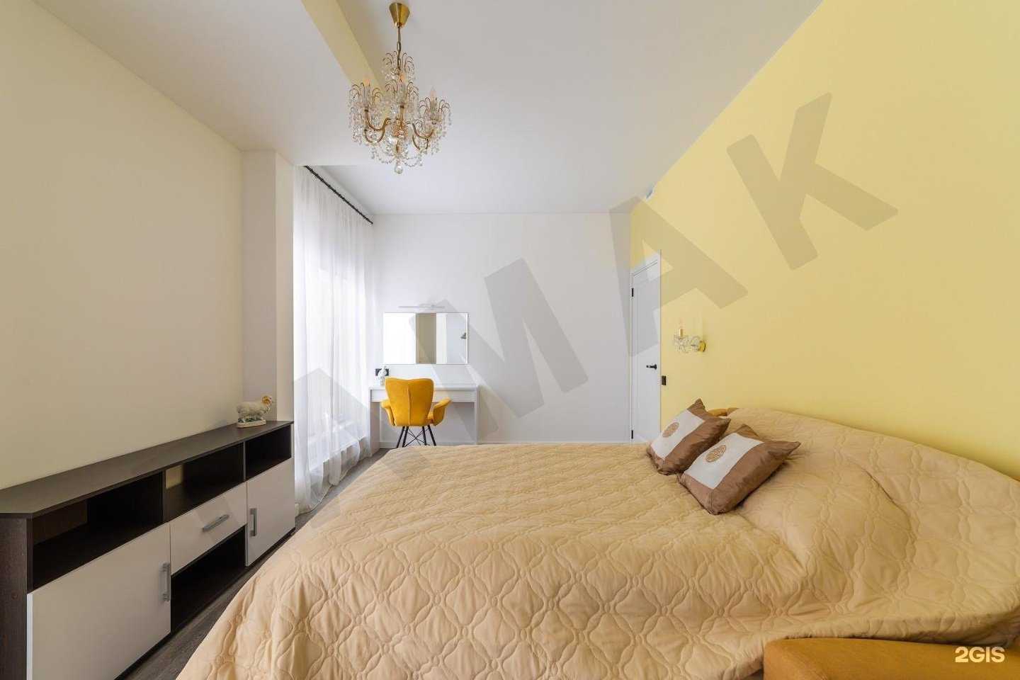 Отзывы на компанию Торгово-строительная компания в Краснодаре c фото