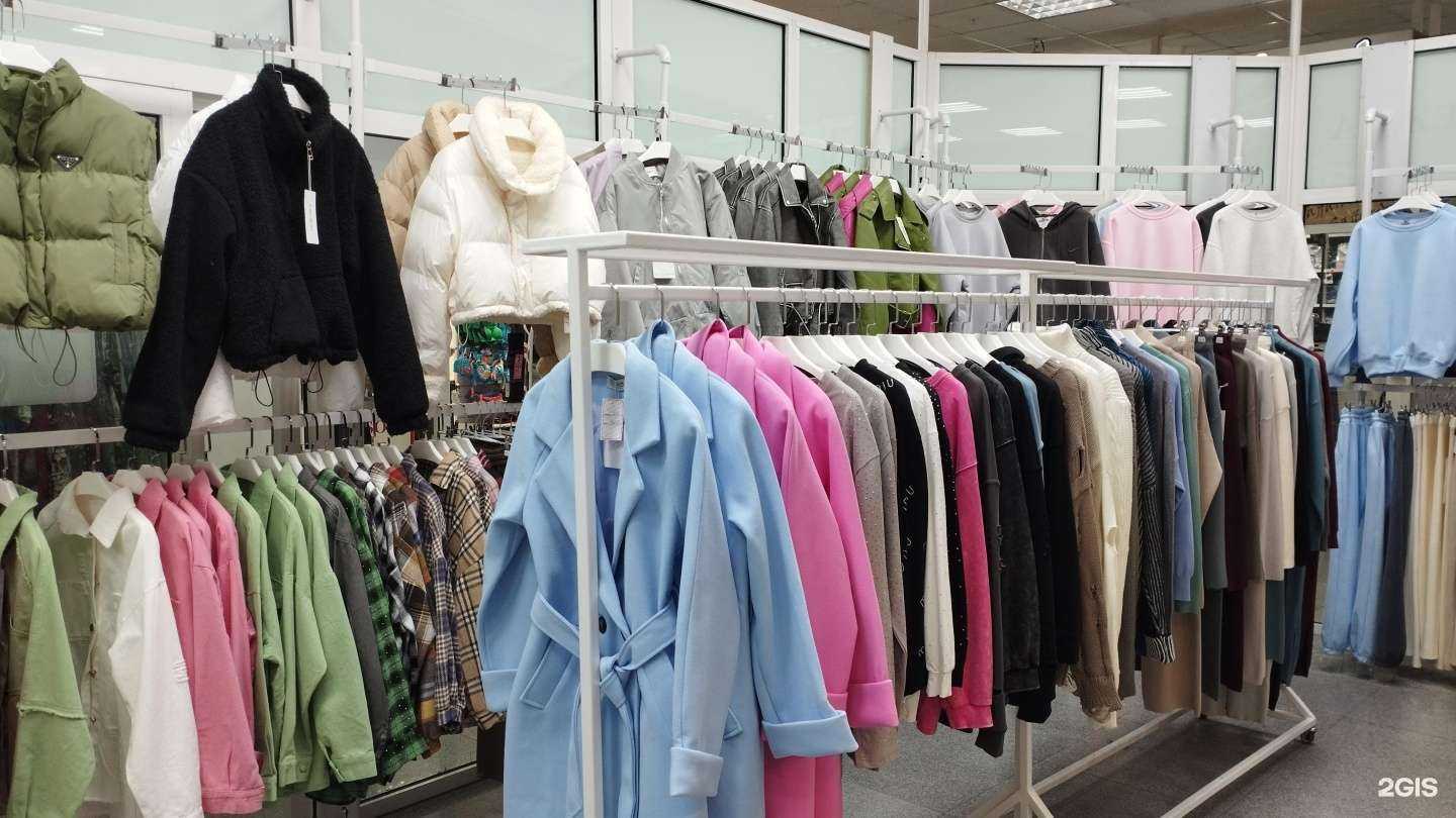 Отзывы на компанию Леди Бум в г. Уссурийск c фото