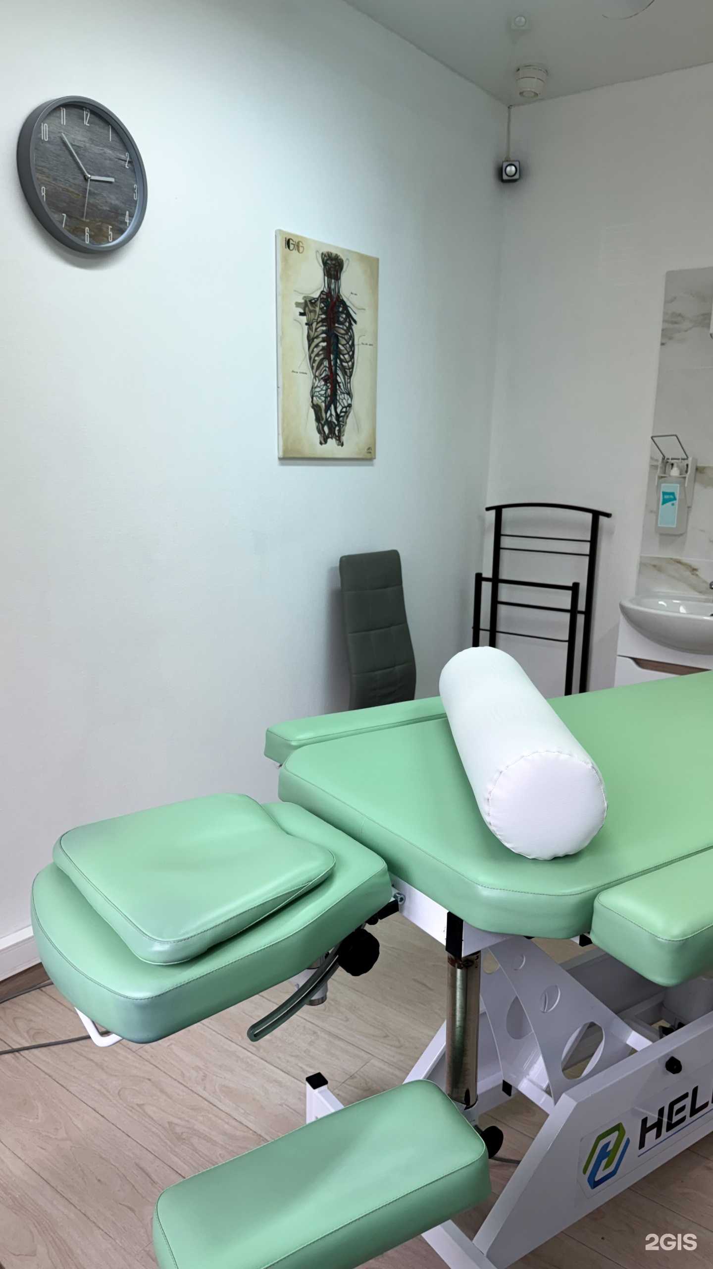 Отзывы на компанию GreenGold в Екатеринбурге c фото