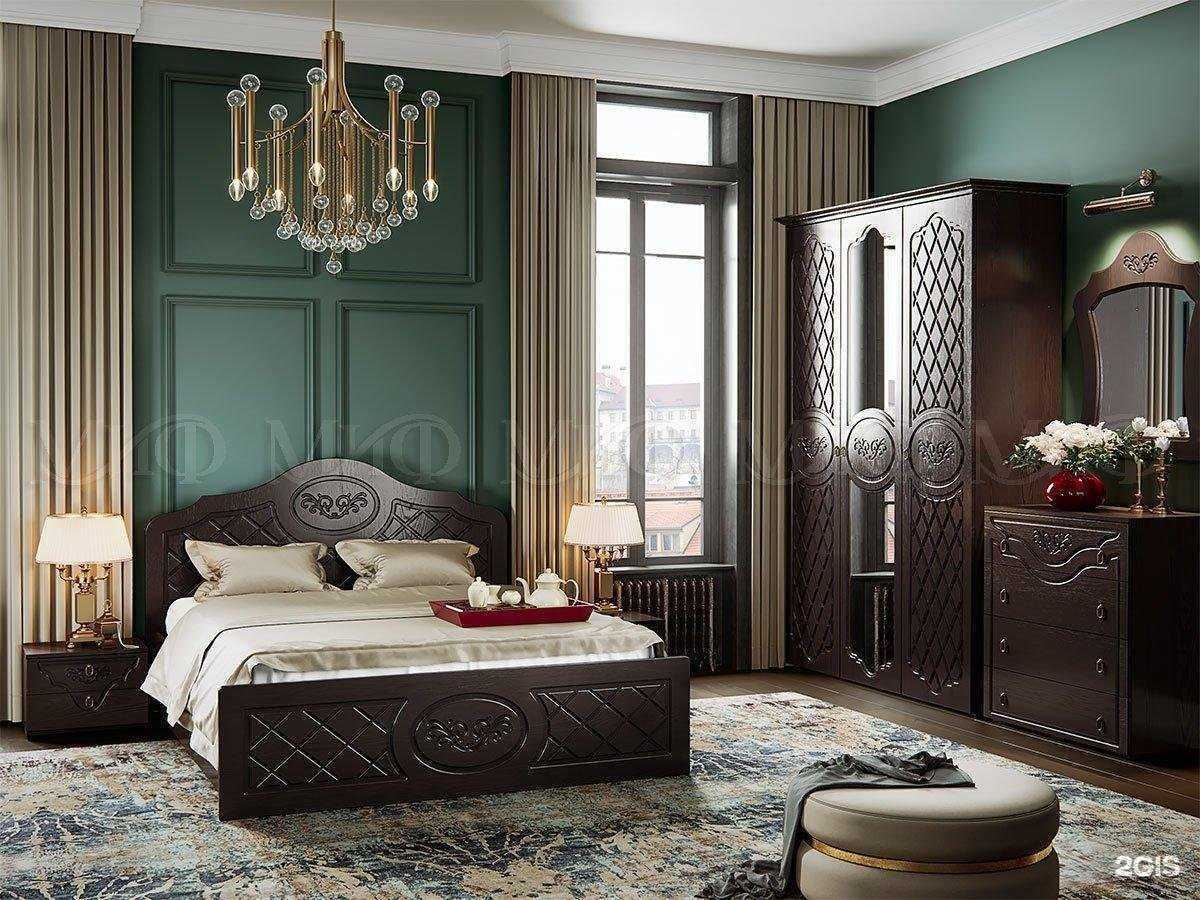 Отзывы на компанию Мебель каждому в Пензе c фото