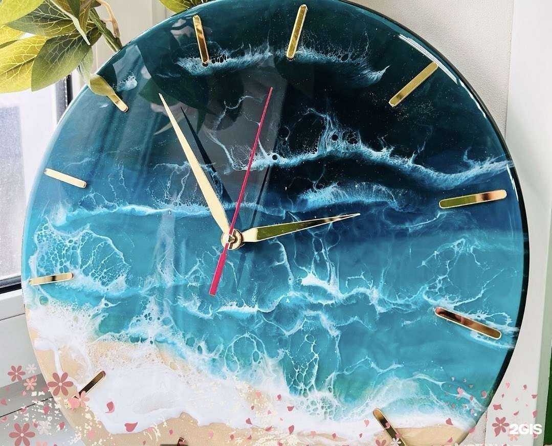 Отзывы на компанию Искусство в г. Владивосток c фото