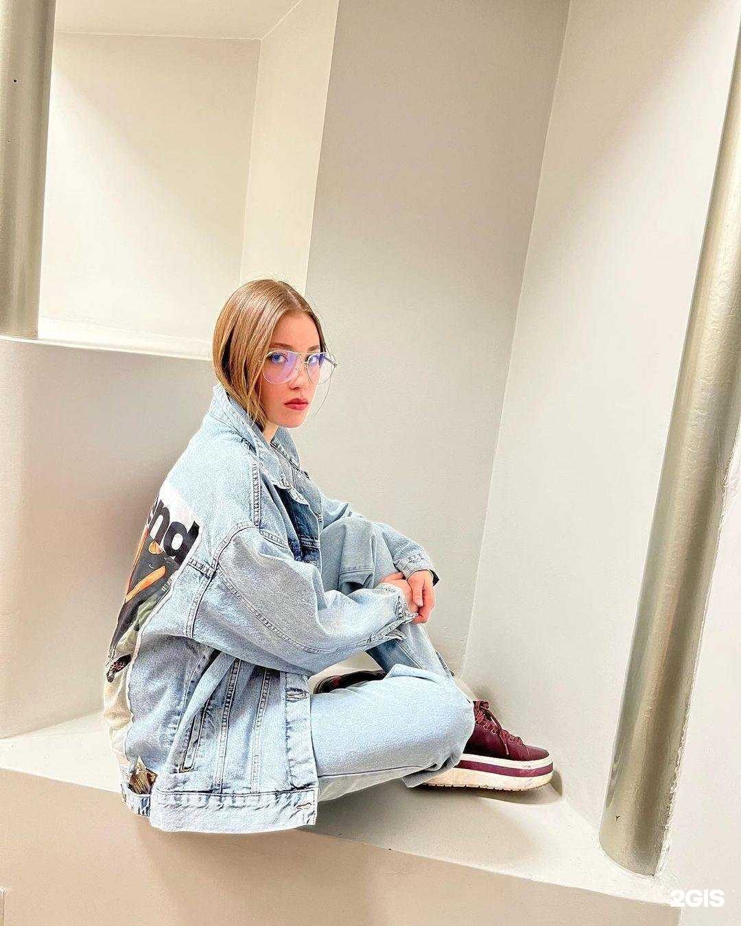 Отзывы на компанию Dari Day в г. Чита c фото