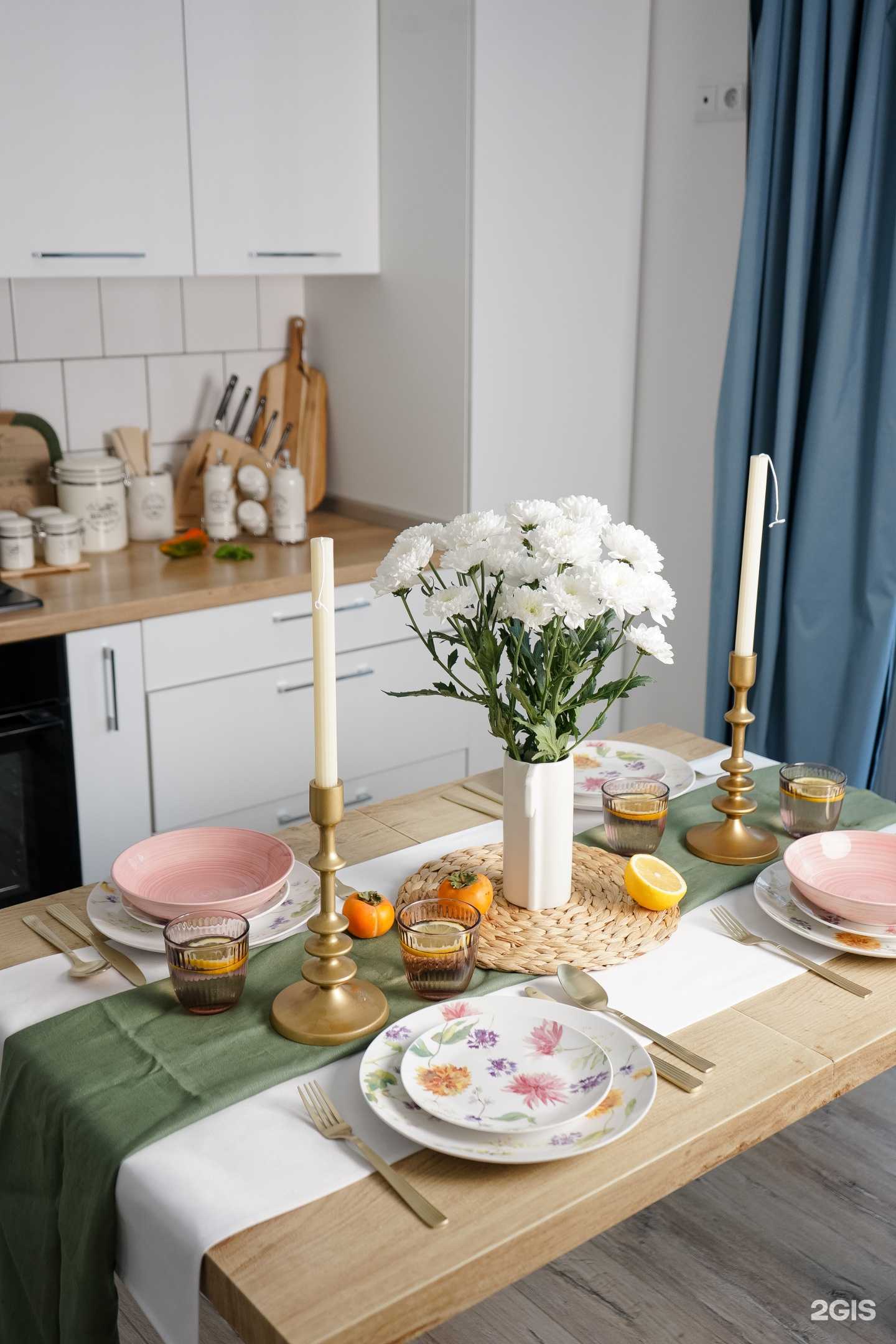 Отзывы на компанию Радов в г. Калининград c фото