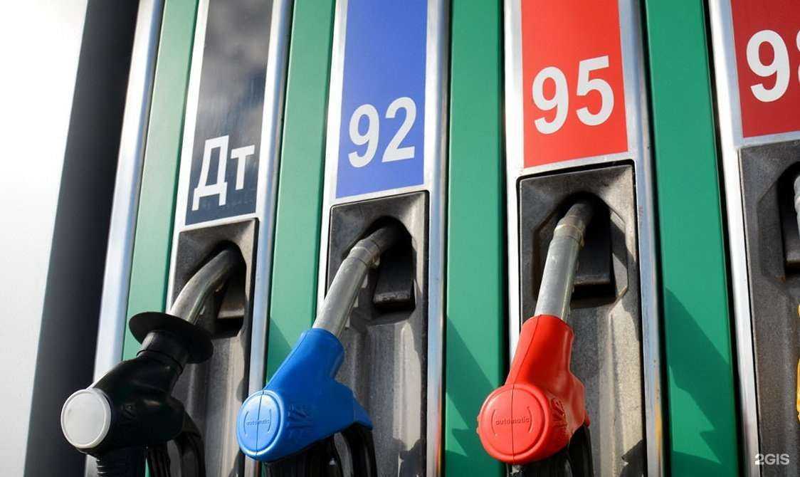 Отзывы на компанию Эвакуатор33 в Покрове c фото