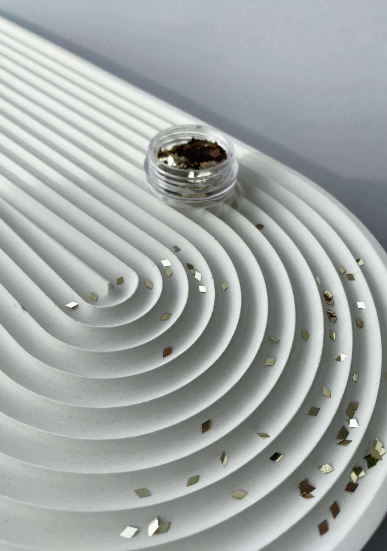 Отзывы на компанию Emilia.nail в Тюмени c фото