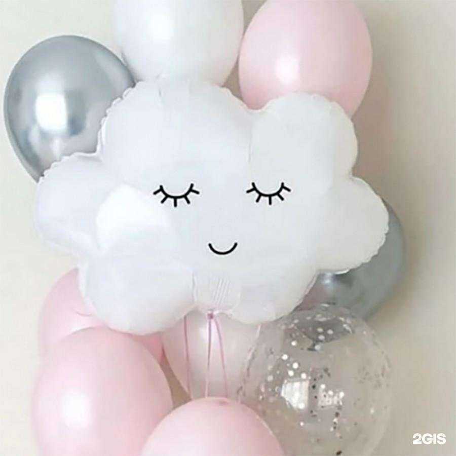 Отзывы на компанию Баблс в г. Сургут c фото