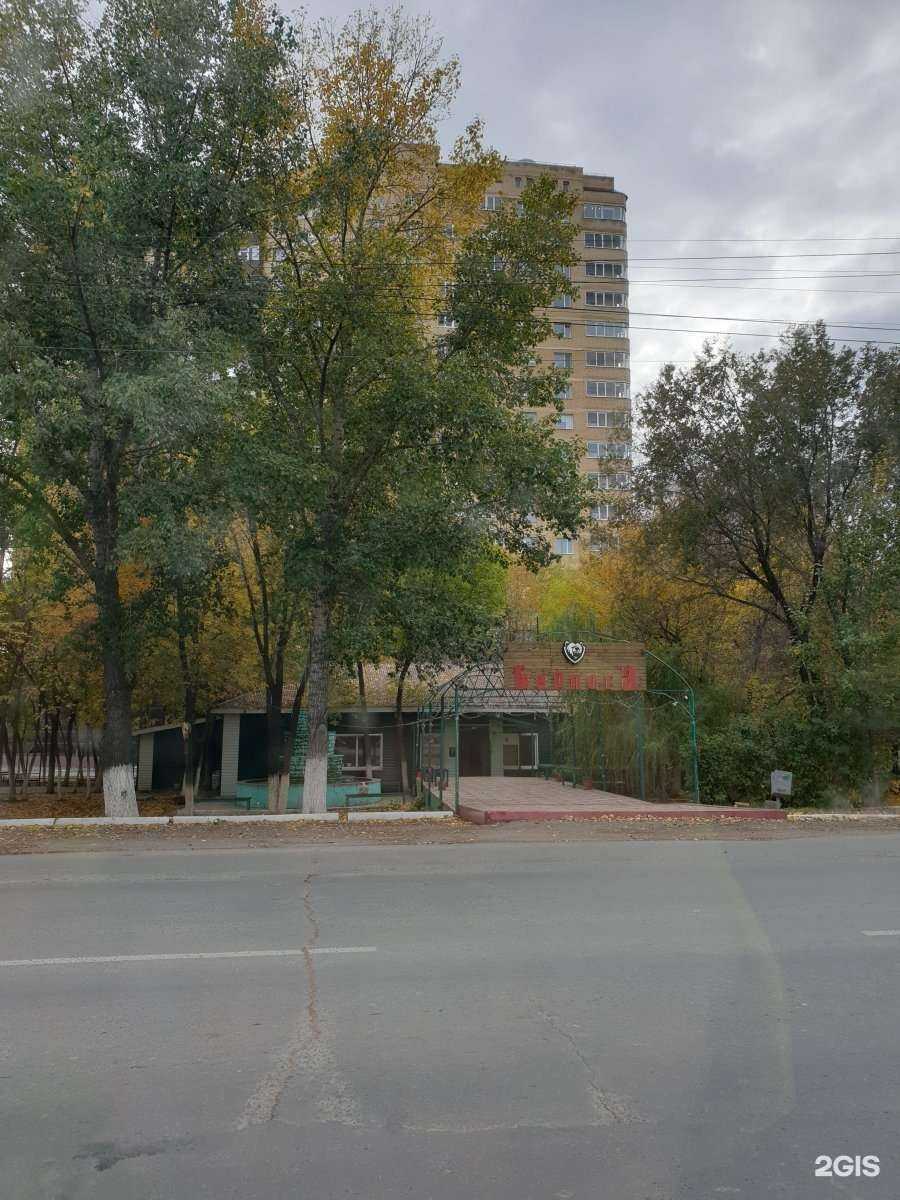 Отзывы на компанию Limbo в Оренбурге c фото - фотография 2 из 2