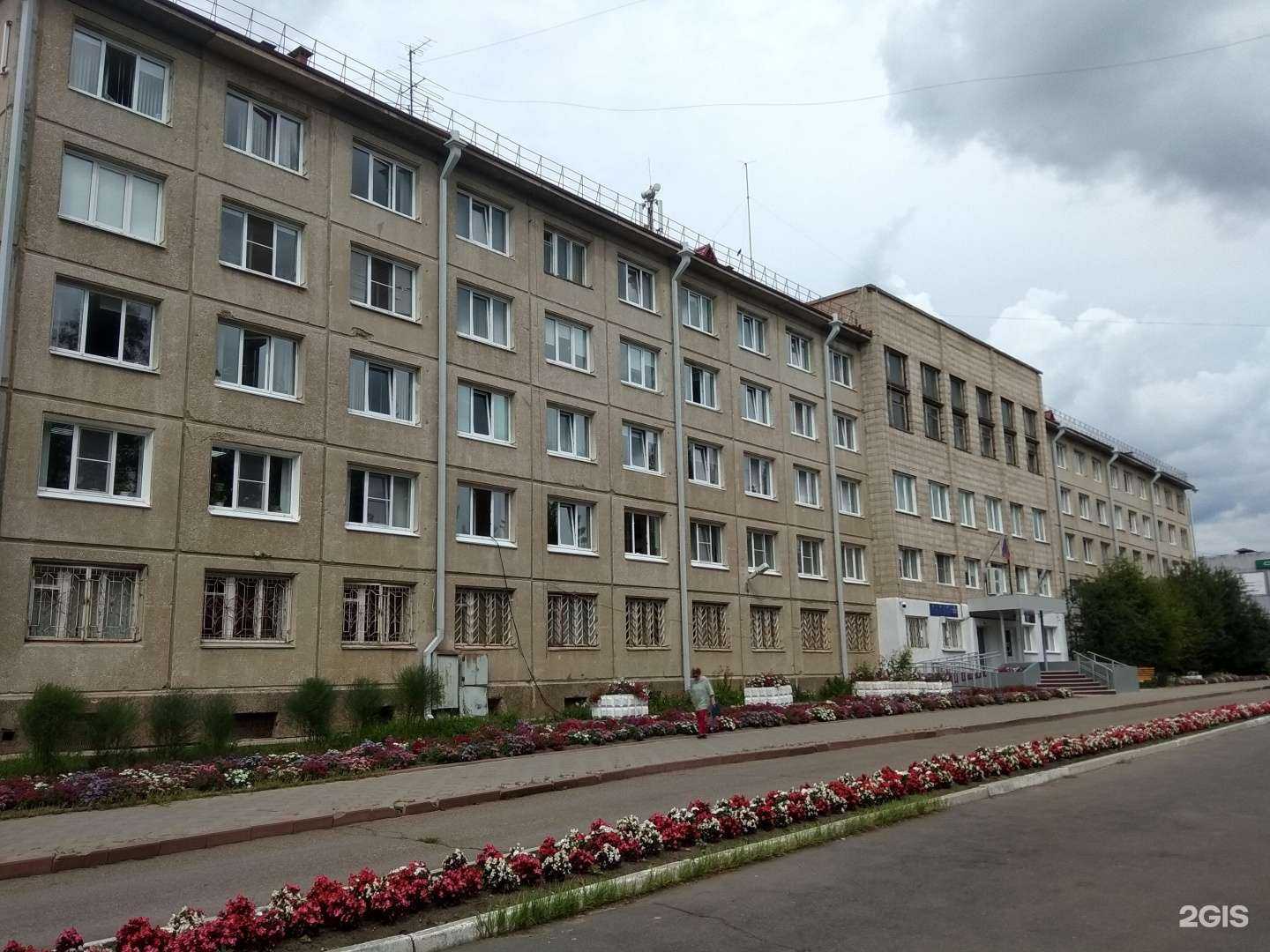 Отзывы на компанию Служба подготовки и обеспечения градостроительной деятельности муниципального образование г. Саянск в Саянске c фото