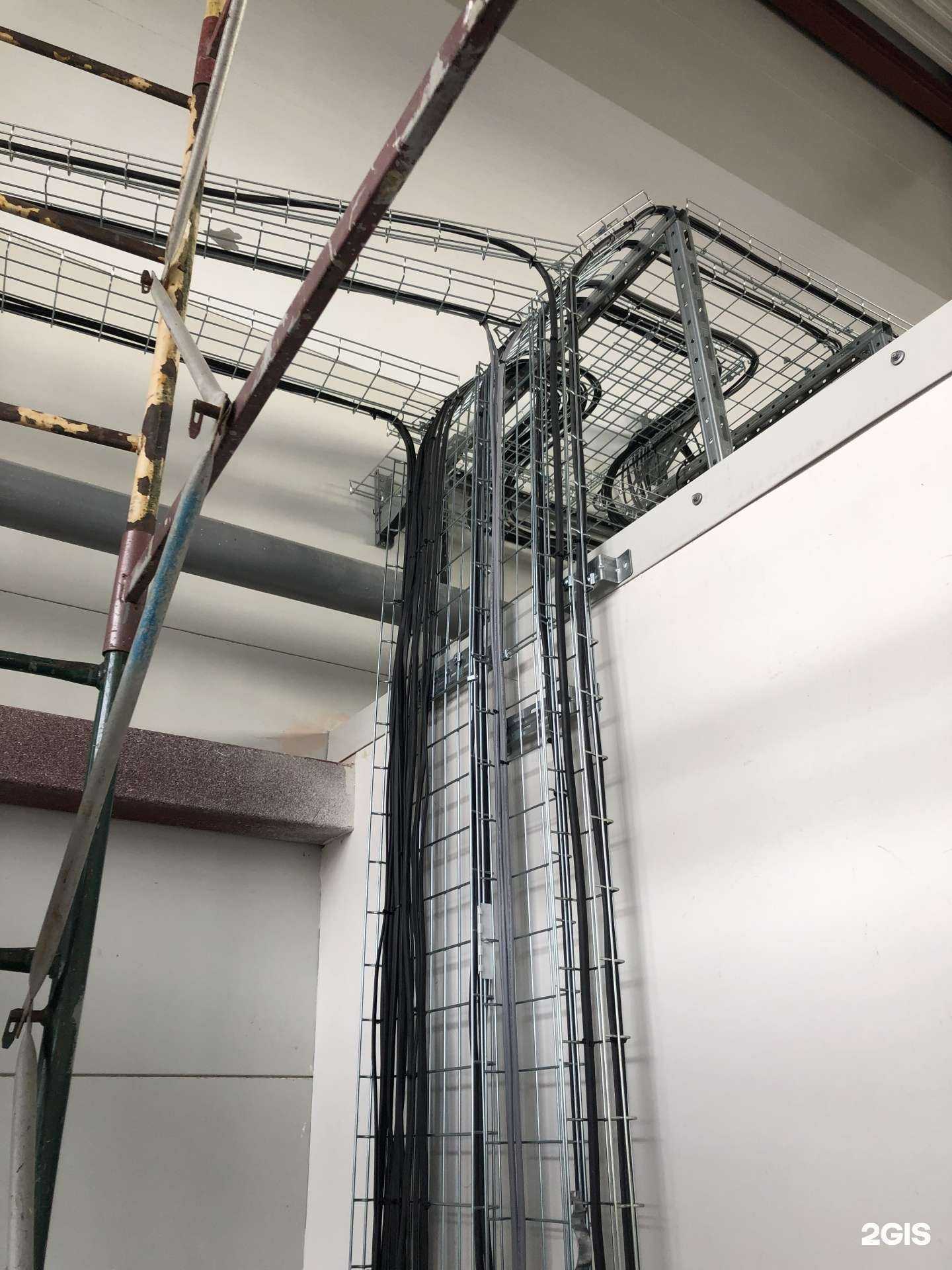 Отзывы на компанию Азимут эск в г. Челябинск c фото