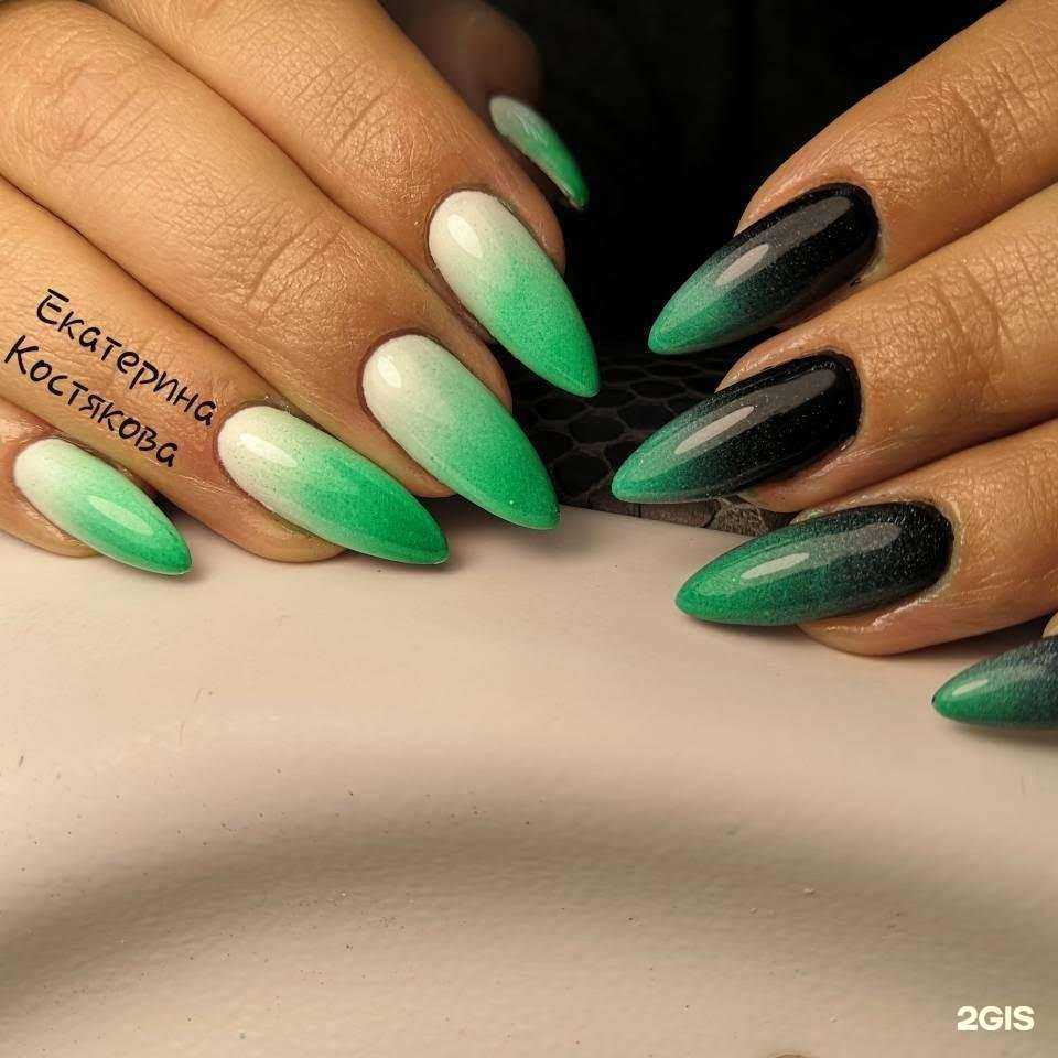 Отзывы на компанию Королева в Чапаевске c фото