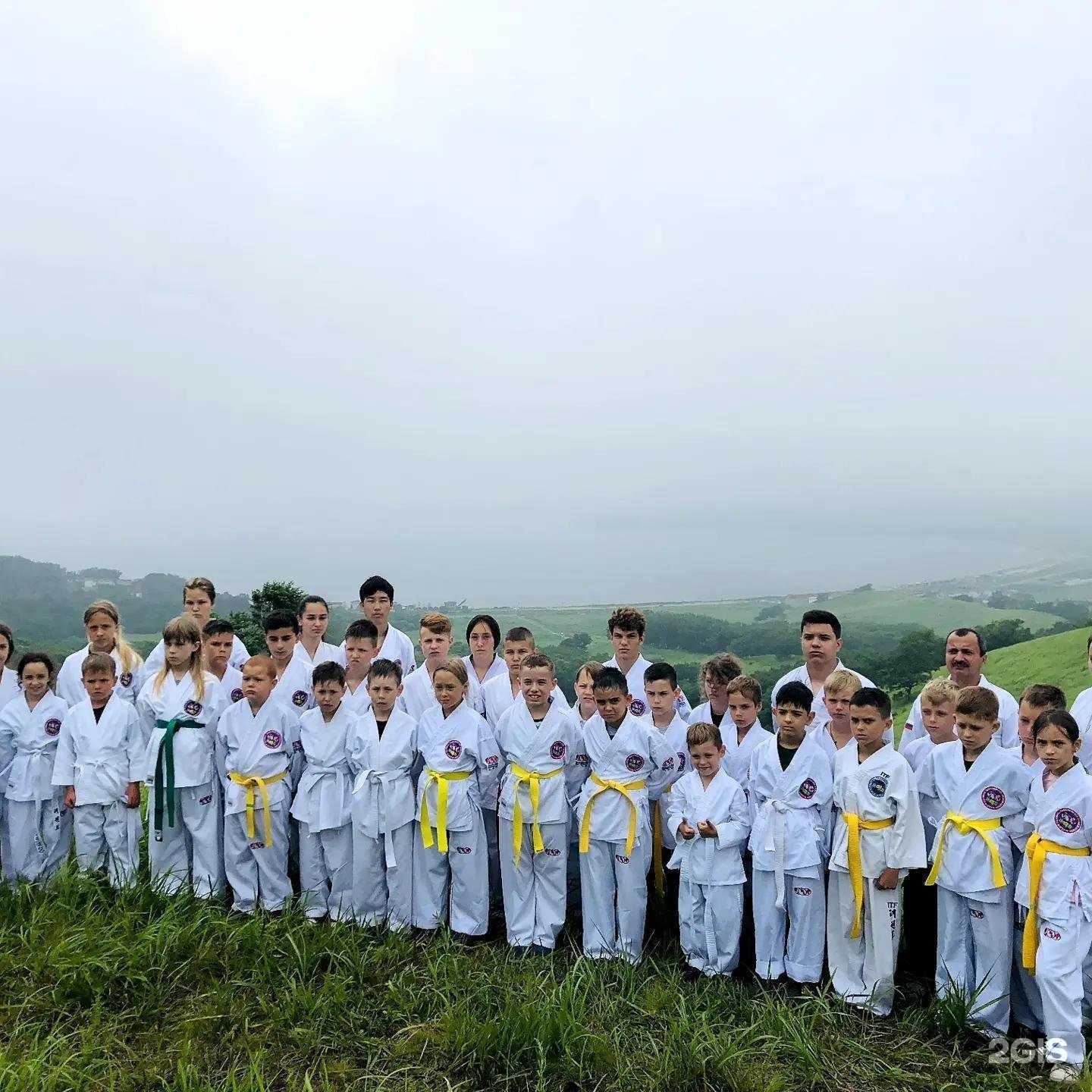 Отзывы на компанию Богатырь в Артёме c фото