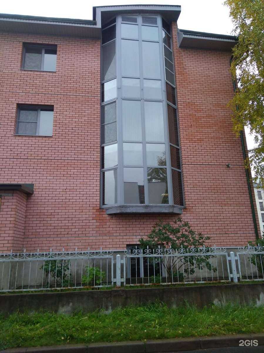 Отзывы на компанию БЭНЦ в Архангельске c фото