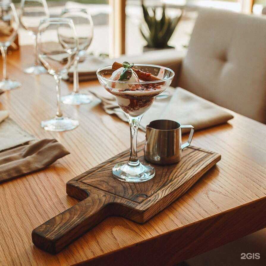 Отзывы на компанию Порт Моне в Тольятти c фото