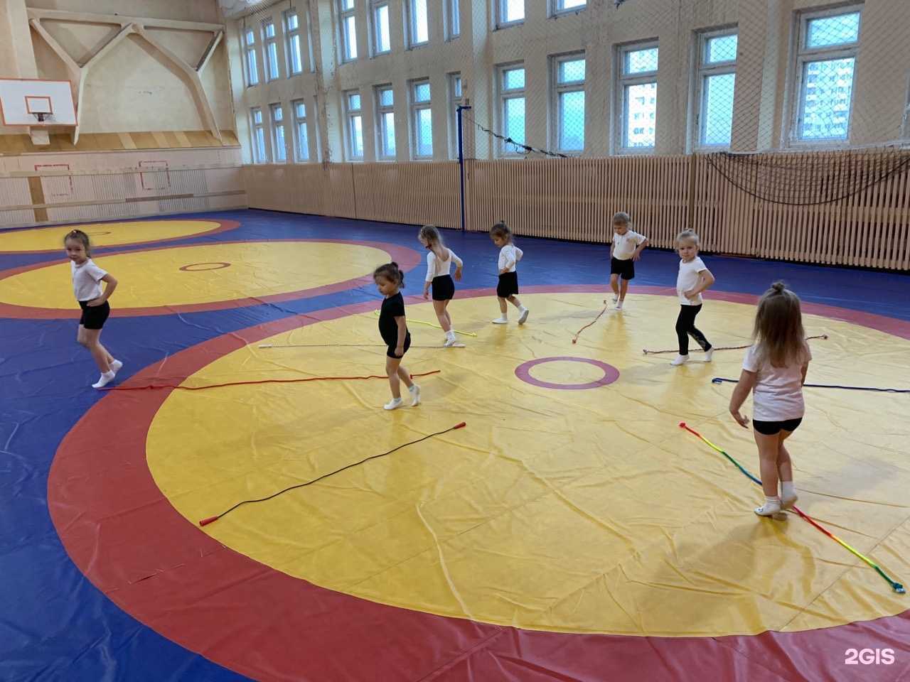 Отзывы на компанию Олимп в г. Архангельск c фото