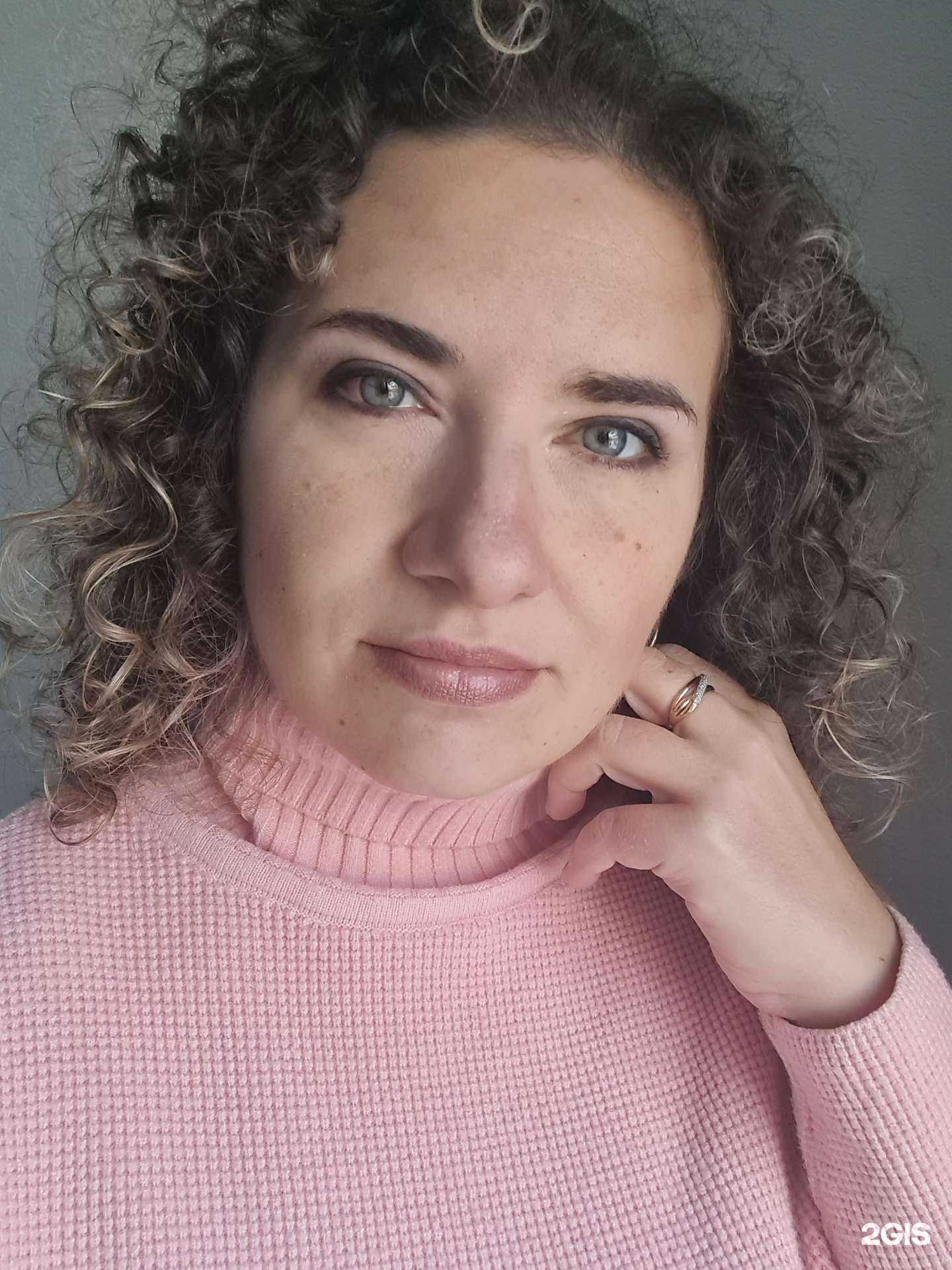 Отзывы на компанию Кабинет психолога-консультанта по коррекции веса в г. Миасс c фото