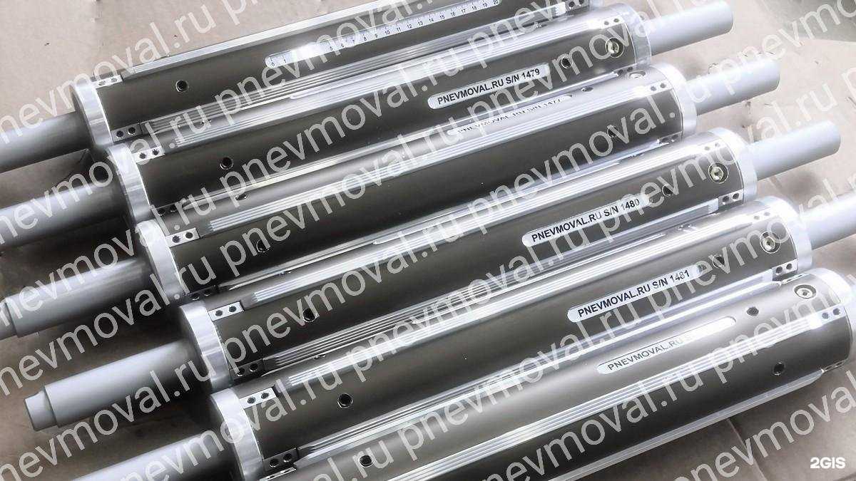 Отзывы на компанию Упак НН в г. Нижний Новгород c фото