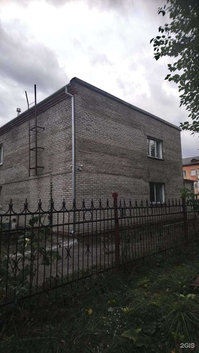 Отзывы на компанию Хлебспецстроймонтаж в Новосибирске c фото - фотография 2 из 2