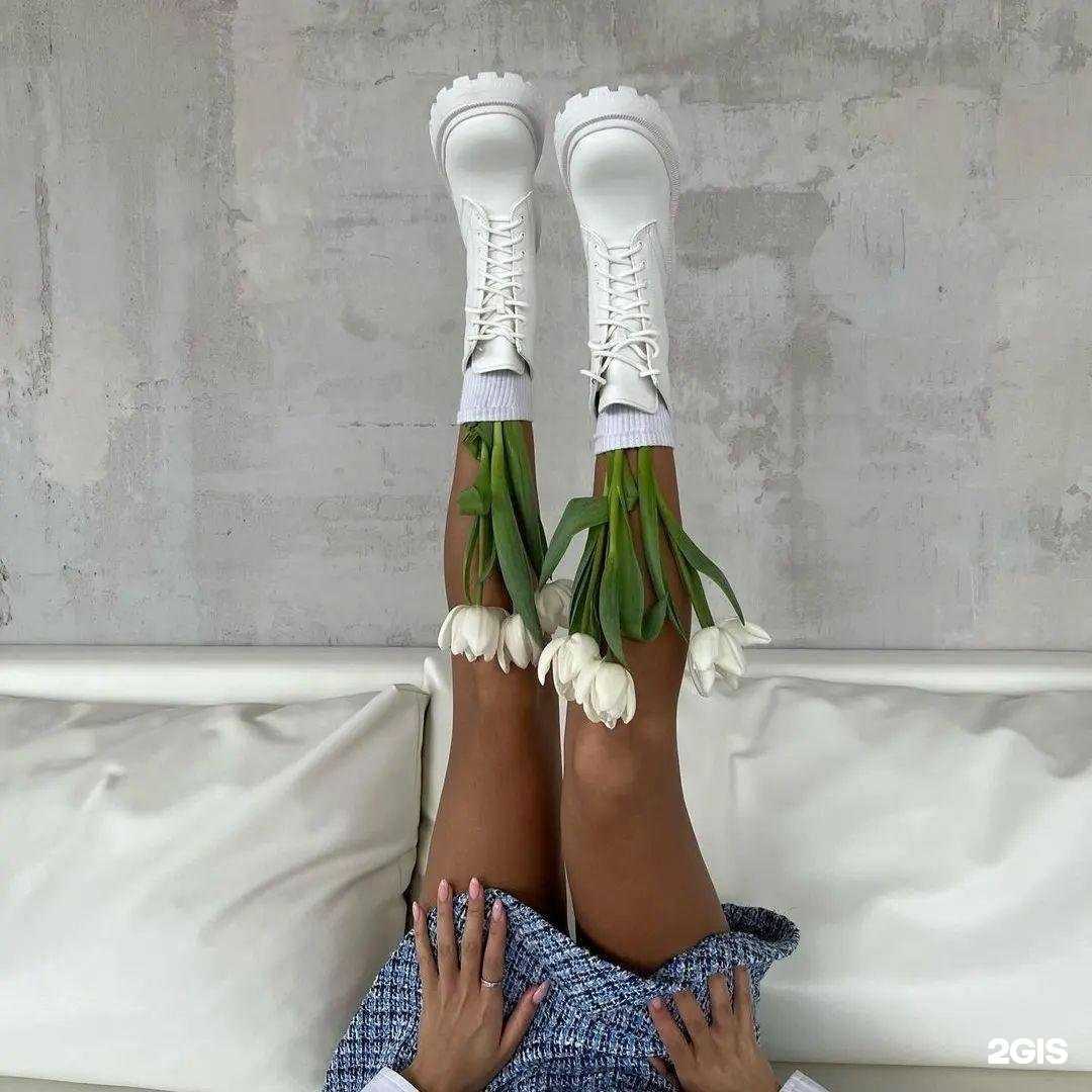 Отзывы на компанию Good Лак в г. Иркутск c фото