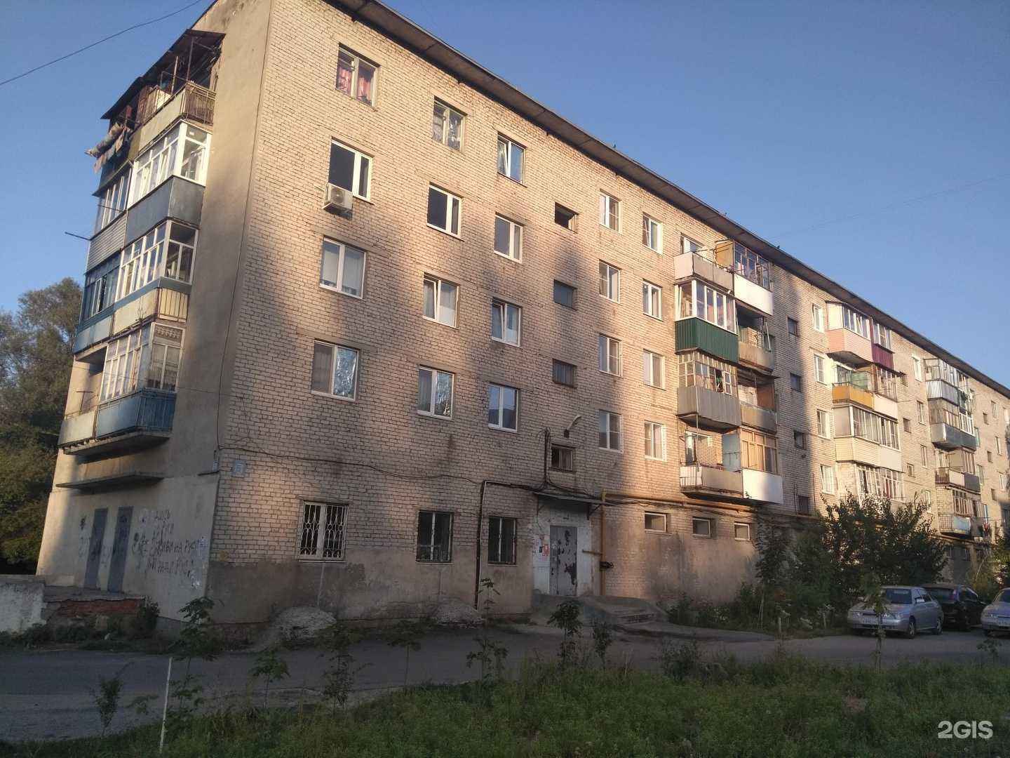 Отзывы на компанию Самокат в Старом Осколе c фото - фотография 2 из 2