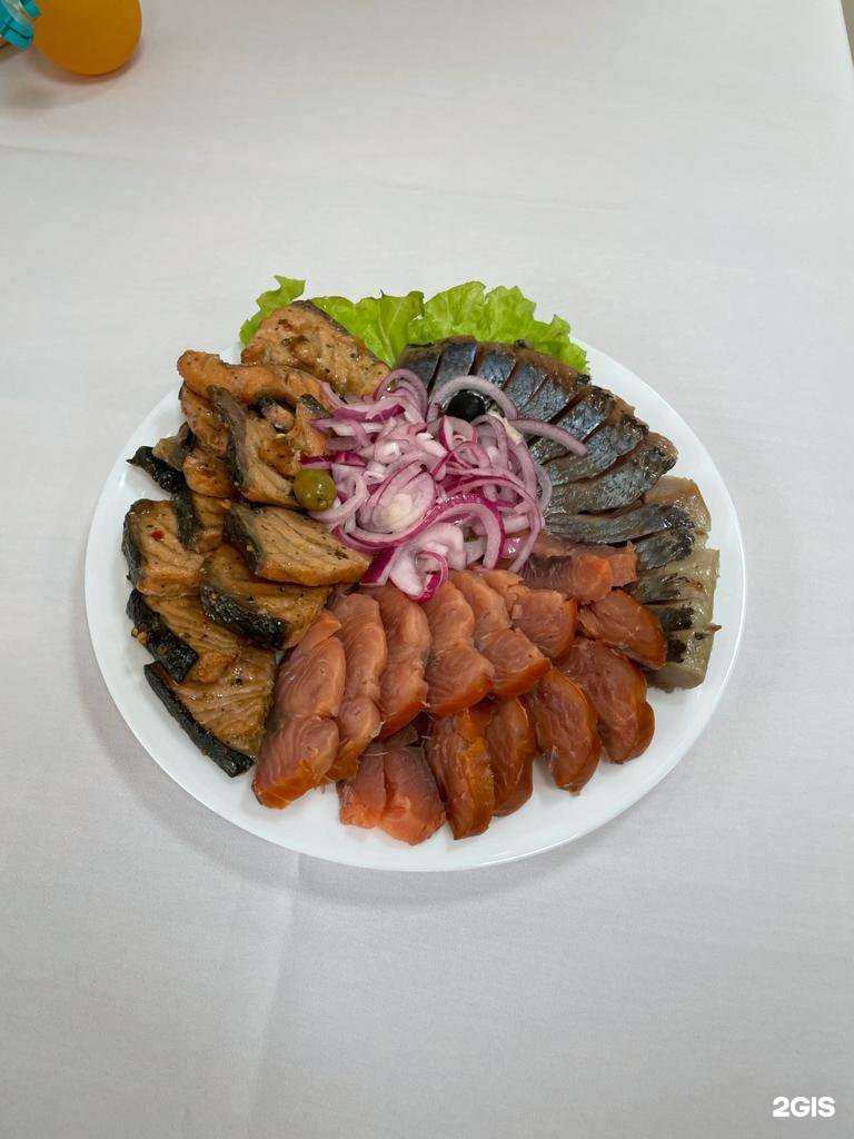 Отзывы на компанию Промзона в Барнауле c фото