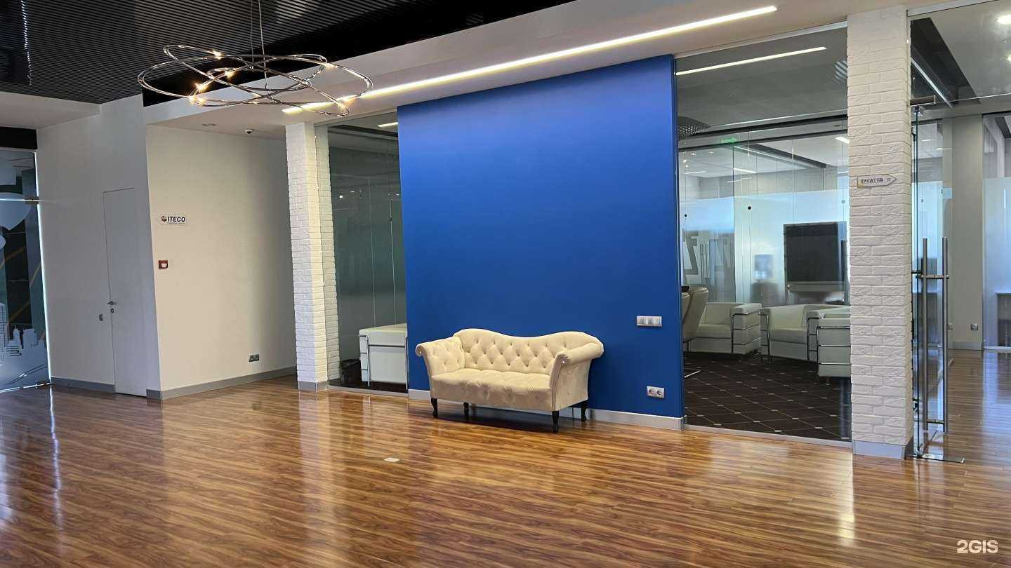 Отзывы на компанию Креатив в г. Ступино c фото