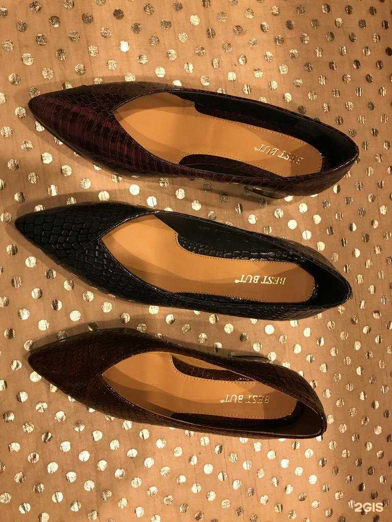 Отзывы на компанию Polarus в Воронеже c фото