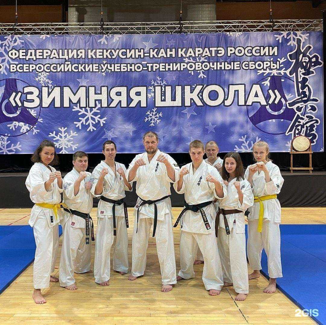 Отзывы на компанию Кайман в Самаре c фото