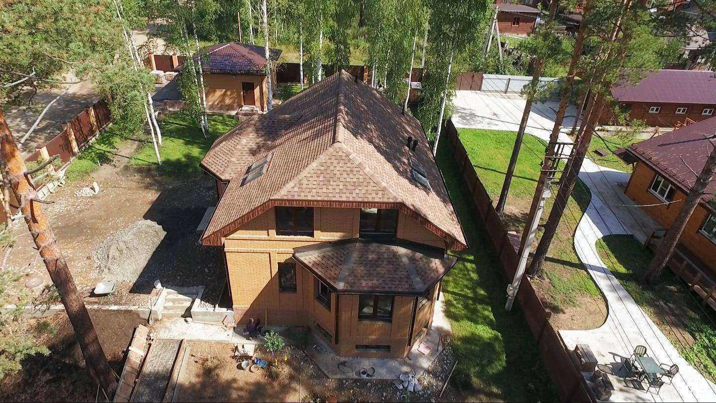 Отзывы на компанию Симплекс в Иркутске c фото