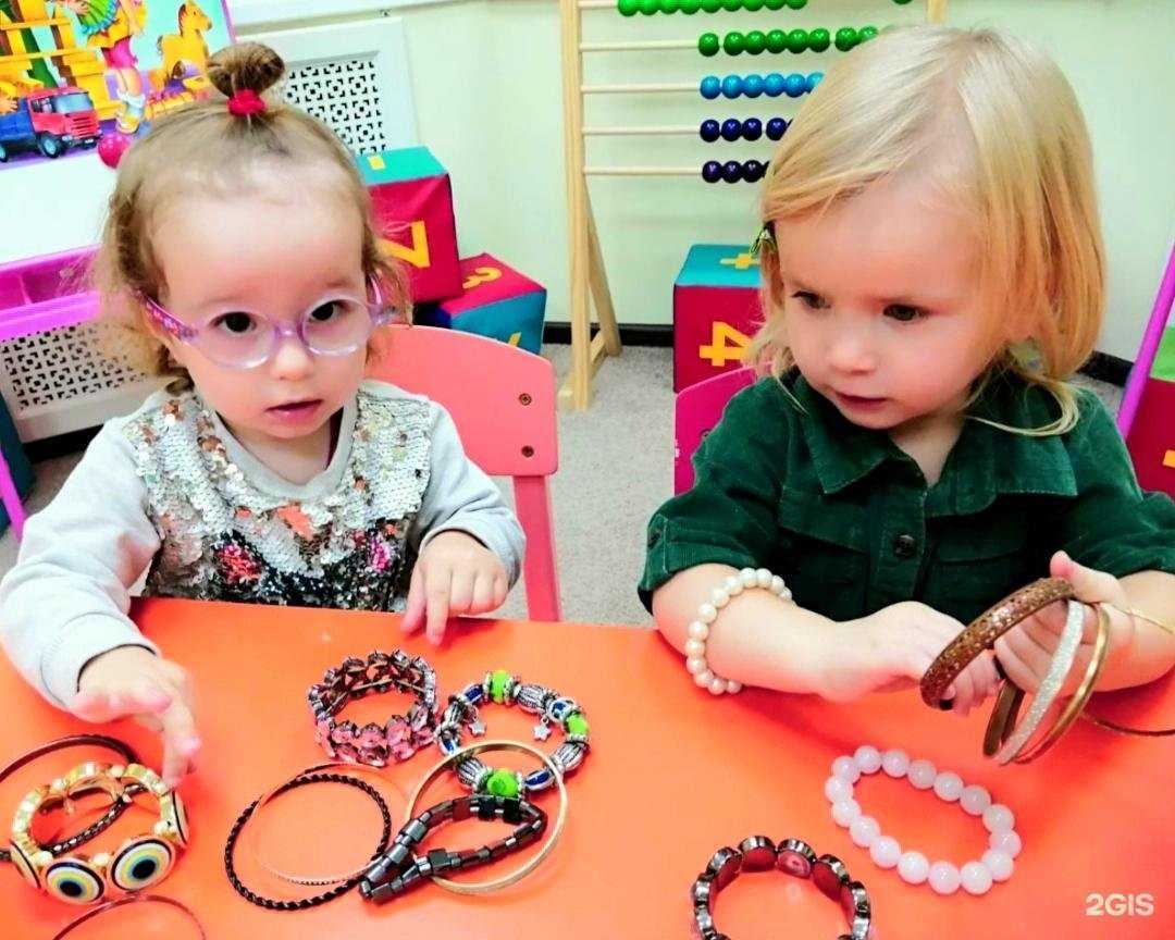 Отзывы на компанию Выбор Гения в Липецке c фото