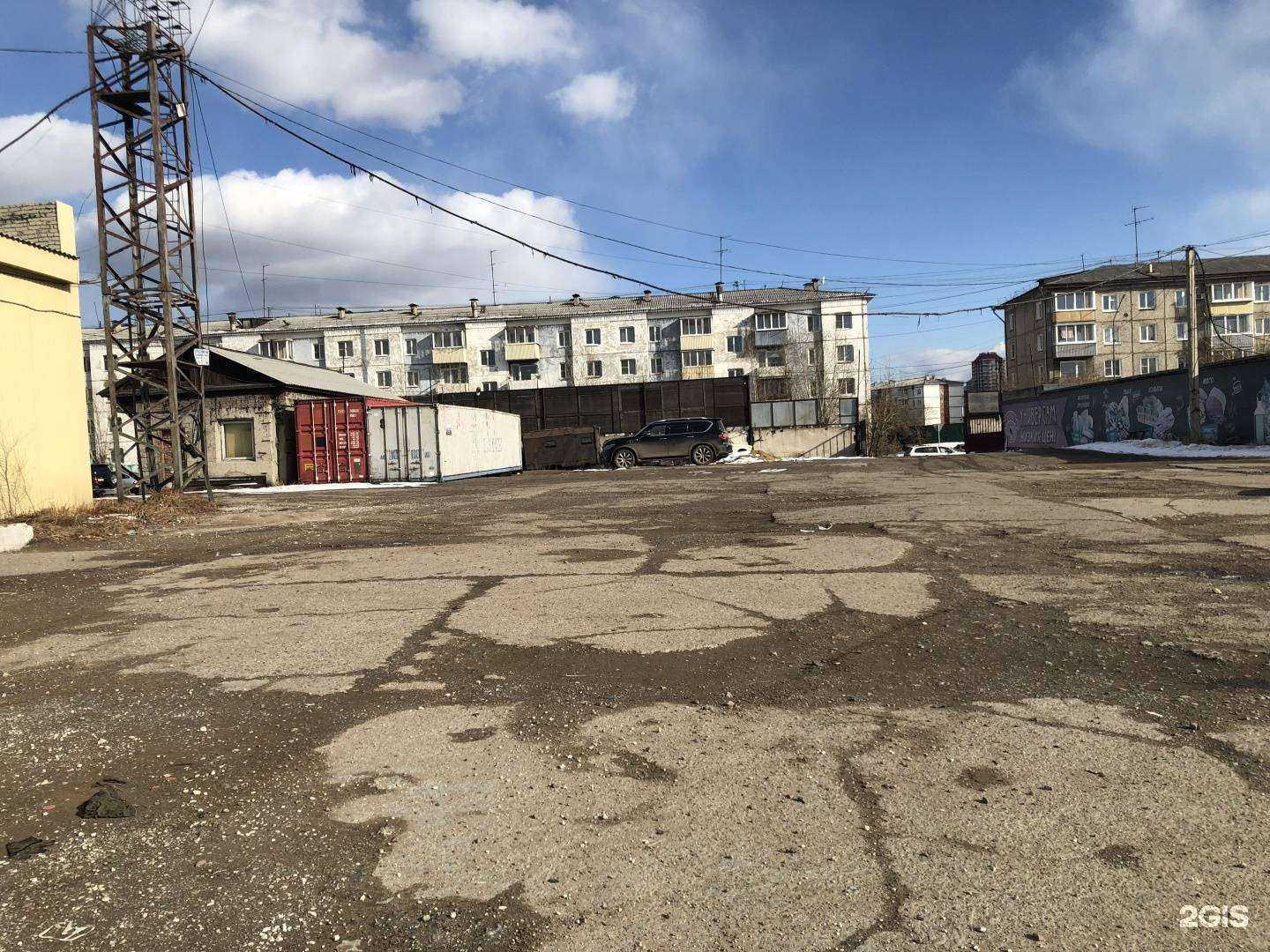 Отзывы на компанию Avto life в г. Улан-Удэ c фото