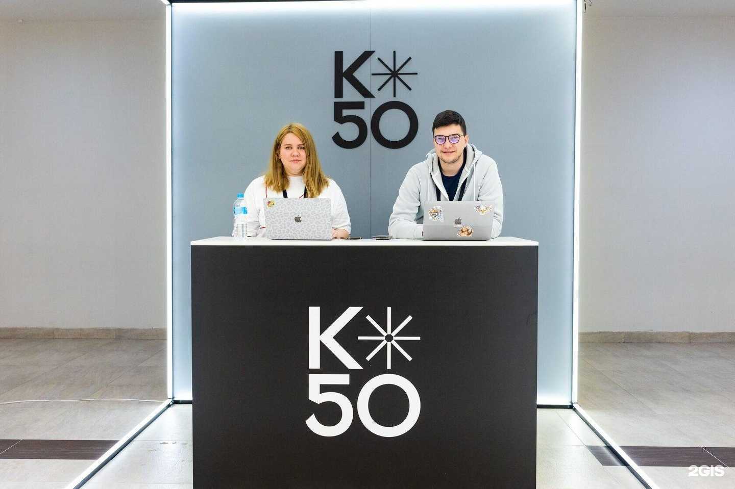 Отзывы на компанию Marketing-lab в Владивостоке c фото