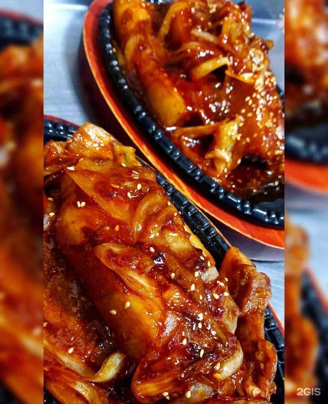 Отзывы на компанию Успех в Холмске c фото