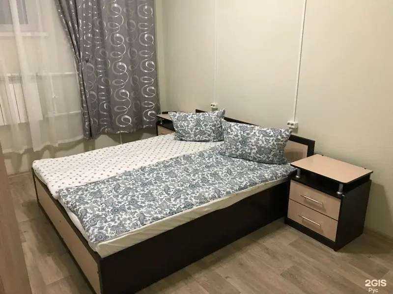 Отзывы на компанию Хостел в г. Ногинск c фото