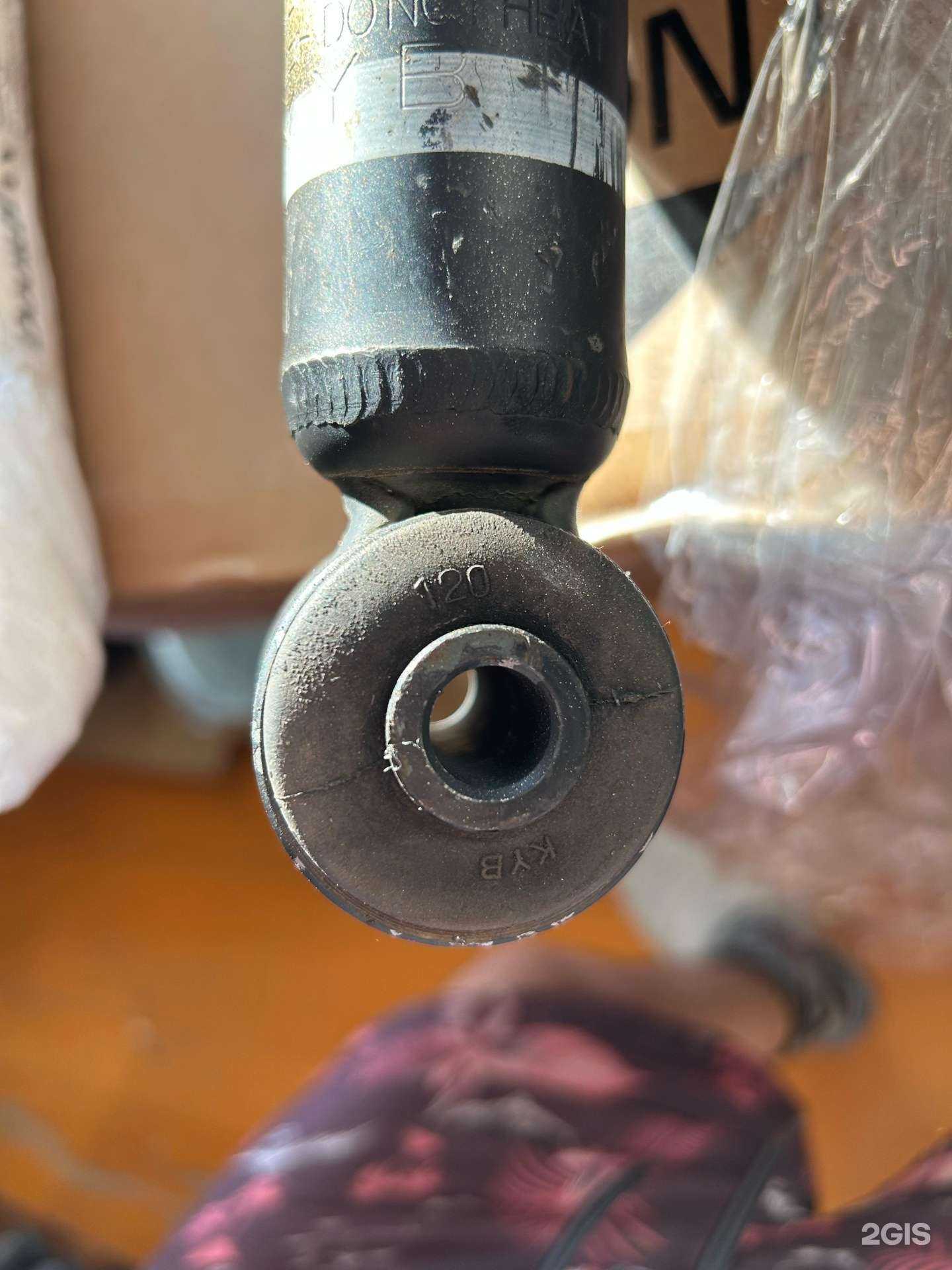 Отзывы на компанию Азияинвест в Красноярске c фото