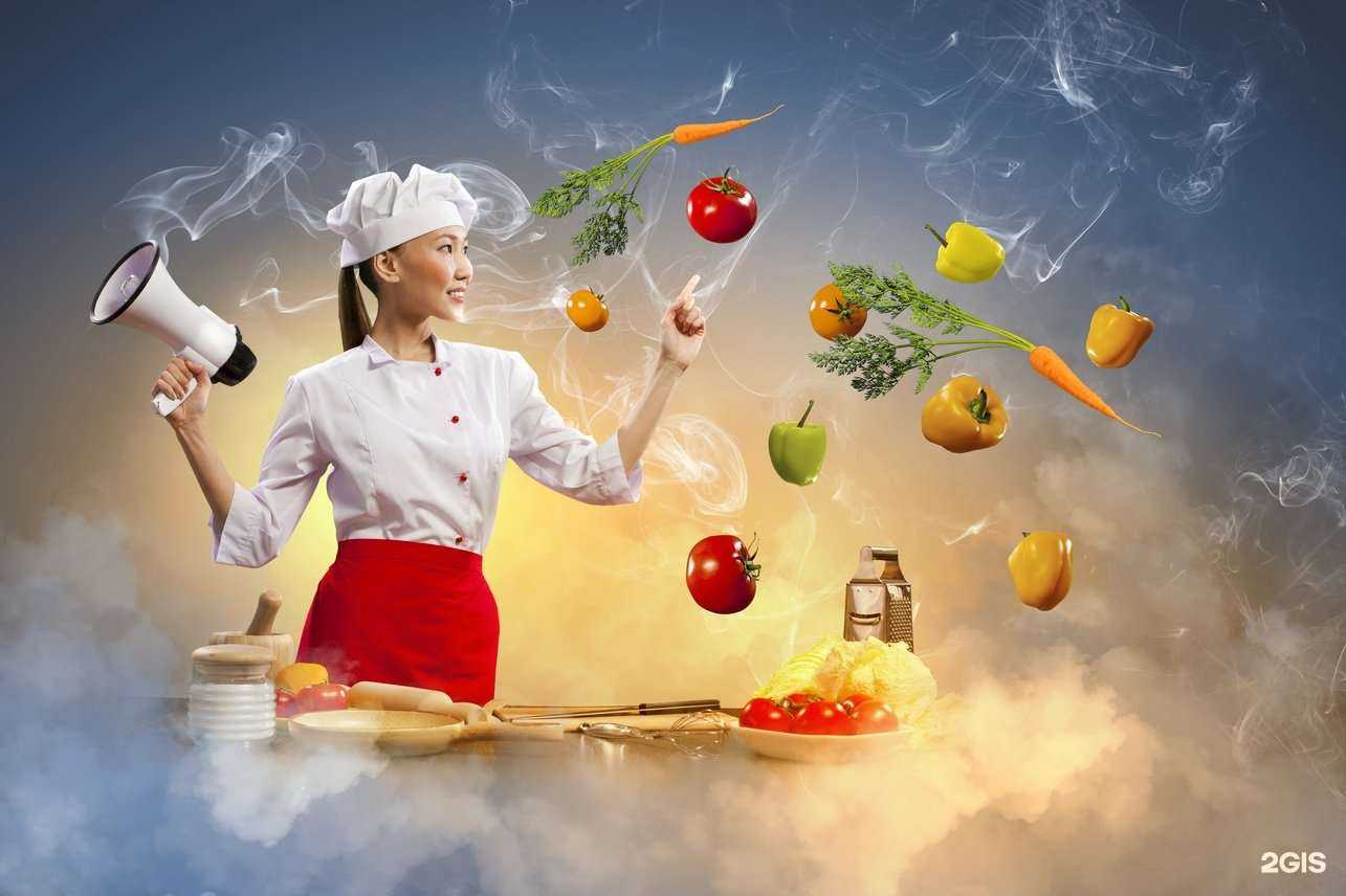 Отзывы на компанию Центр пищевых технологий в г. Новосибирск c фото